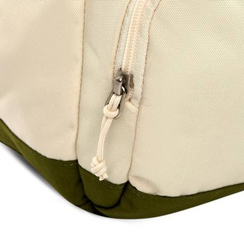 JR MINIFY PACK 7L 1.0