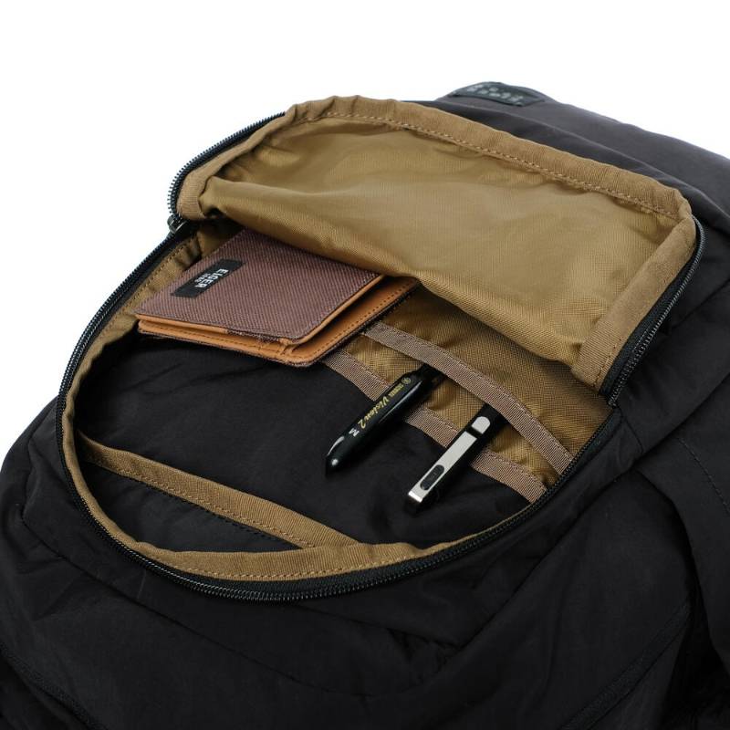 VERT89 BACKPACK 20L