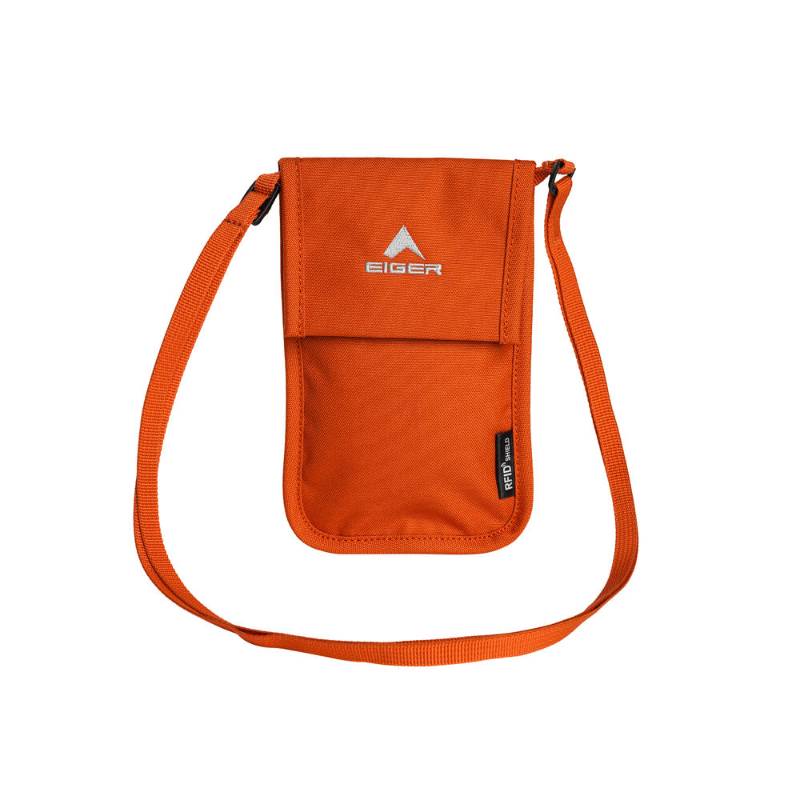 ASCENDA MONEY BELT VT