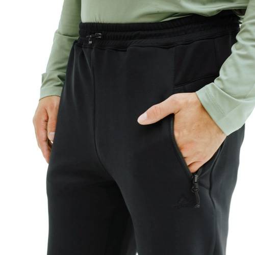 AZONIC LIGHT PANT 1.0