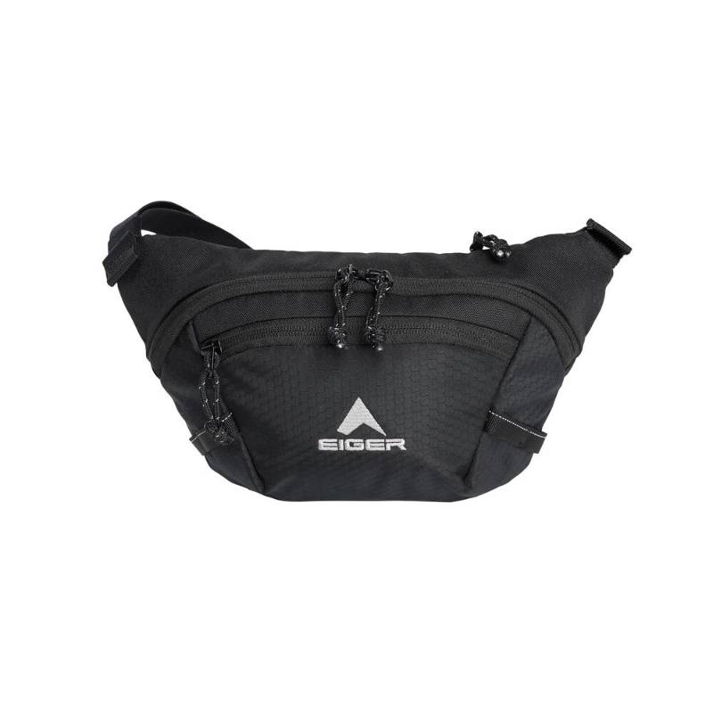 WANDERA WAIST BAG