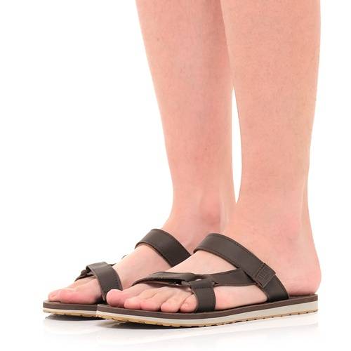 DUBLIN SLIP ON