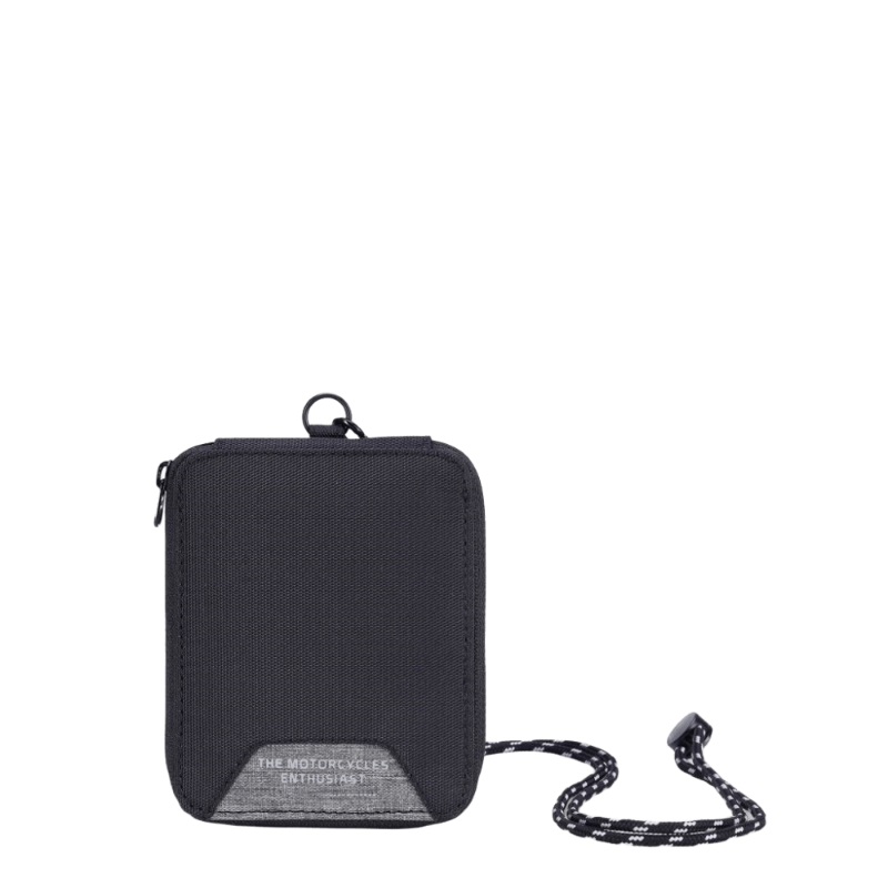 DEFEND WALLET
