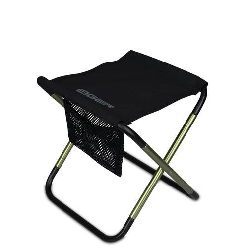 COMPACT STOOL