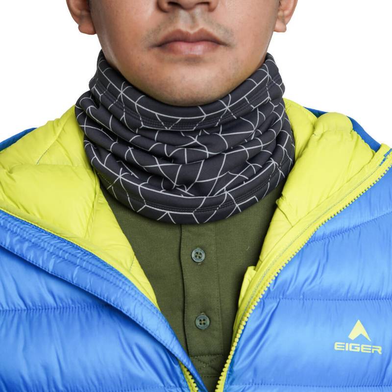 ALTO NECK GAITER