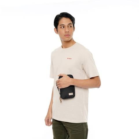 CLASSHALL STATIONERY POUCH 2F