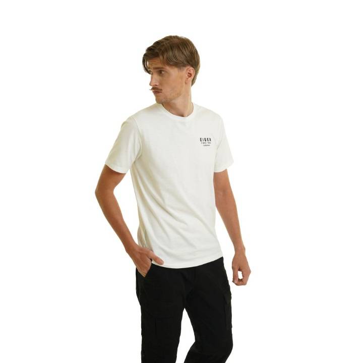 VAGARE SS TEES