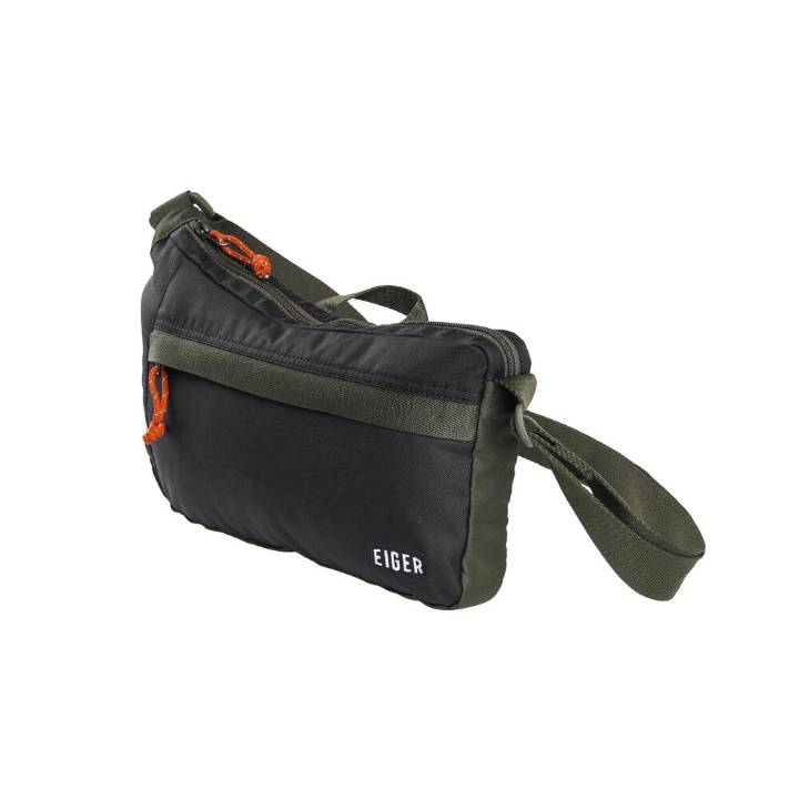 WAGEN SLING BAG