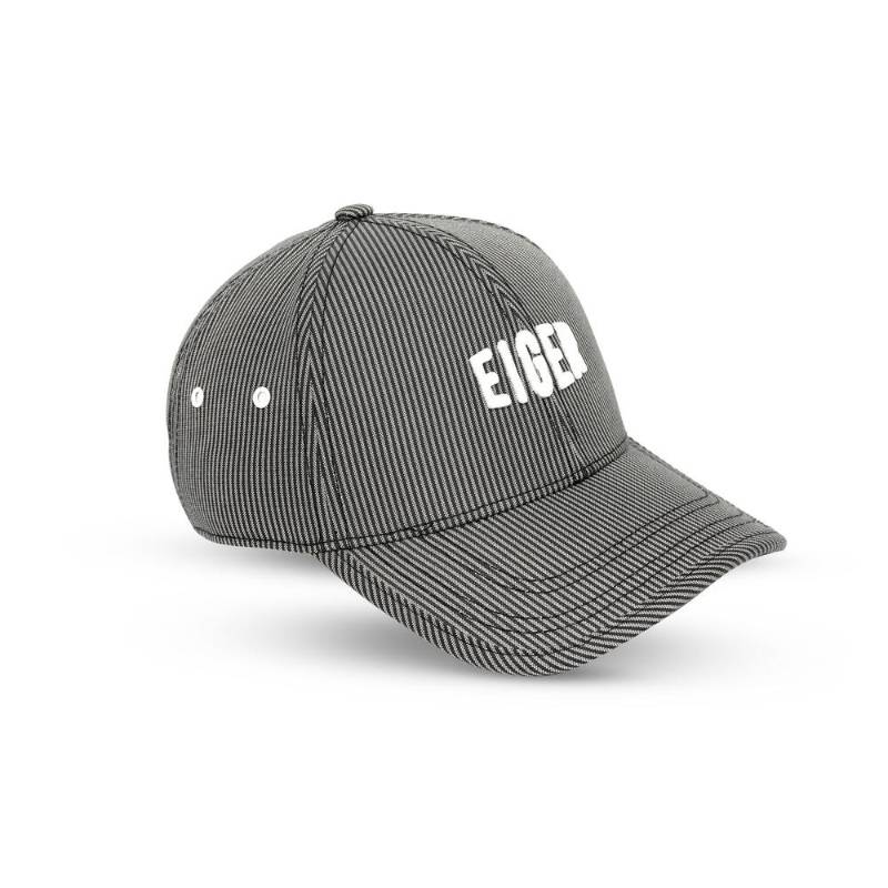 X-ANDERMATT BASEBALL CAP