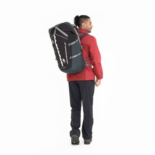 ROCKMASTER RUCKSACK 50L