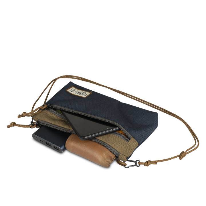 X-MARKET POUCH