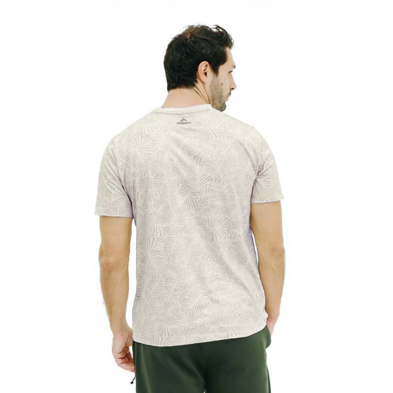 BALATON FULL PRINT TEES