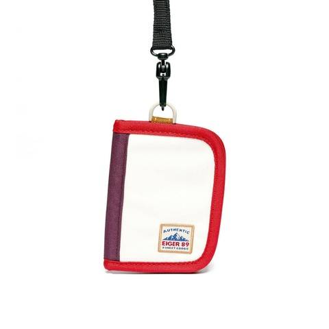 WS GALS WALLET 1.0