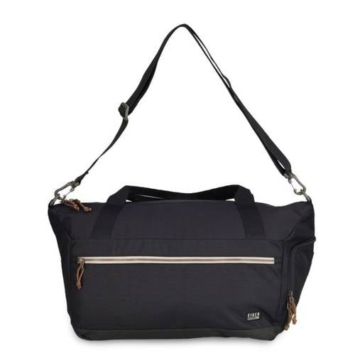 WANDERHAUL DUFFEL 25L