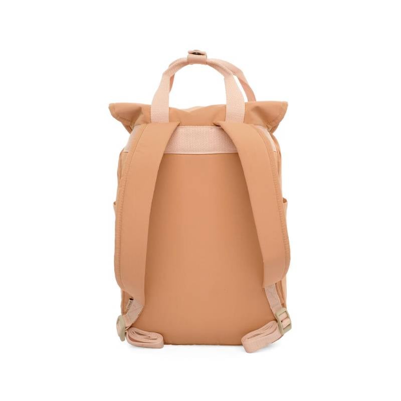 WS SAIRA UTILITY MINI BACKPACK 1.0