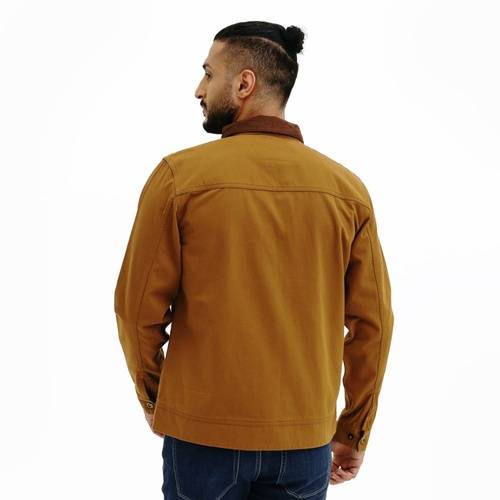 BOGOTA WORK JACKET