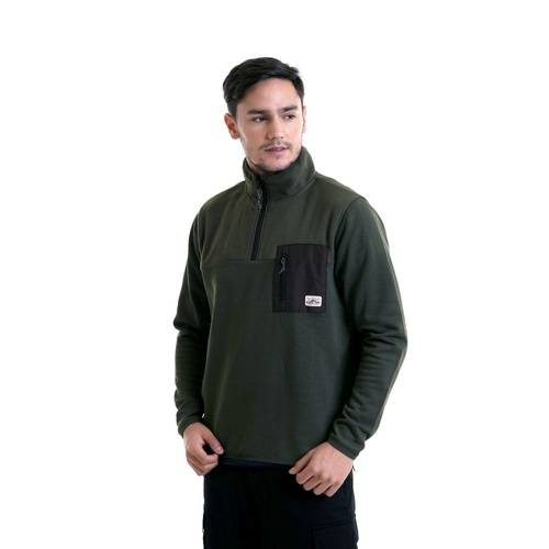 CAMPINAS SWEATSHIRT