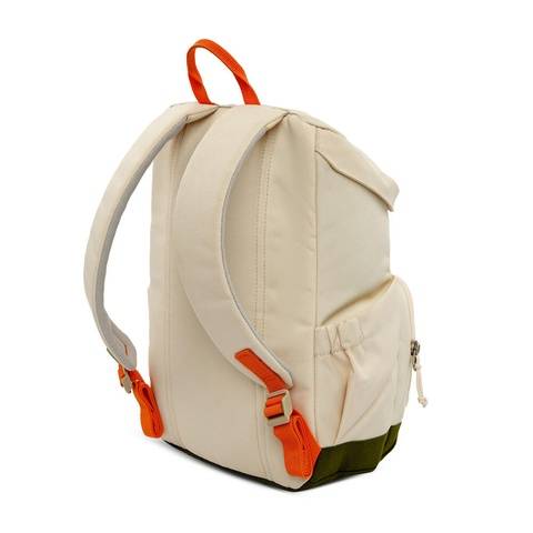 JR MINIFY PACK 7L 1.0