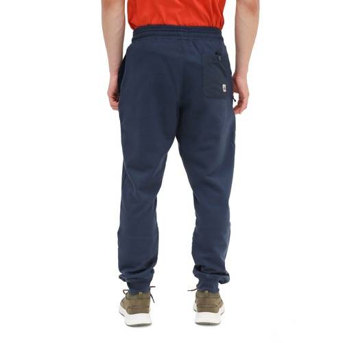 VERGE SWEATPANT