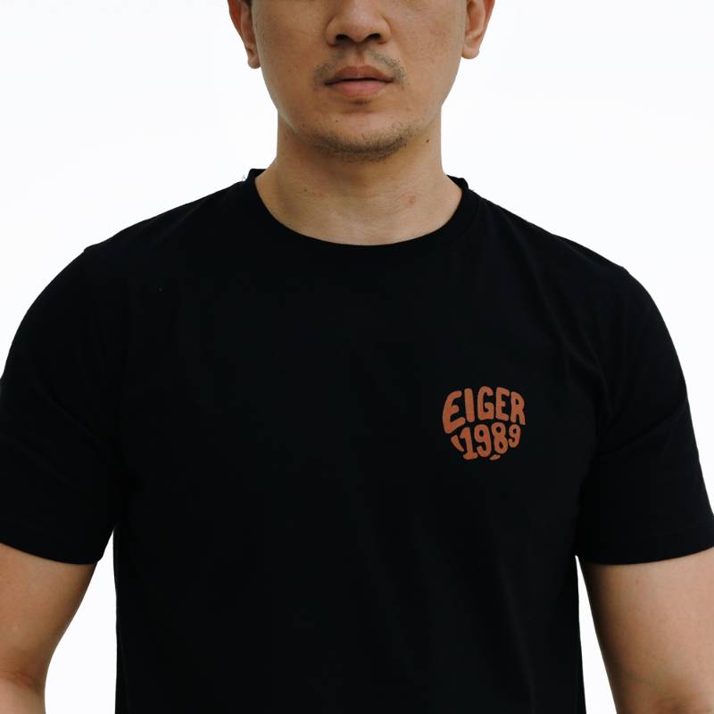 VANLIFE SS TSHIRT