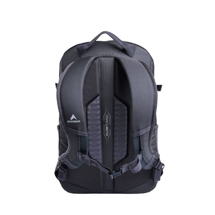 R.LT 14" MERIDIAN 30