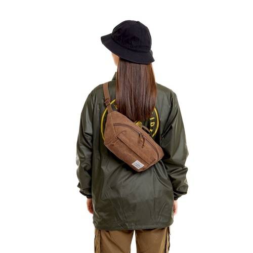 WS PRIMAVERA WAIST