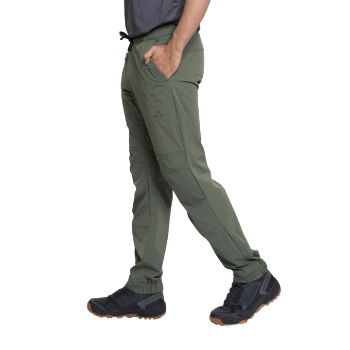 STRATO JOGGER PANTS