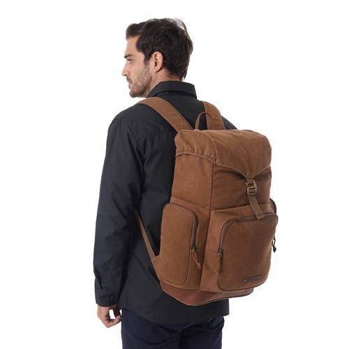 TRAILMASTER RUCKSACK 28L