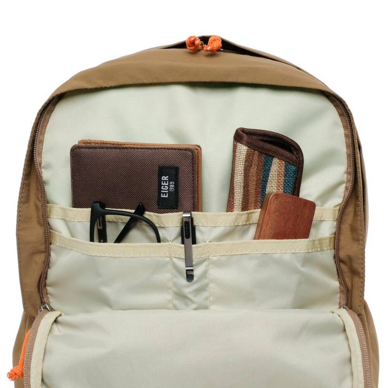 WS SHORESIDE 2.0 PACK 22L 1A