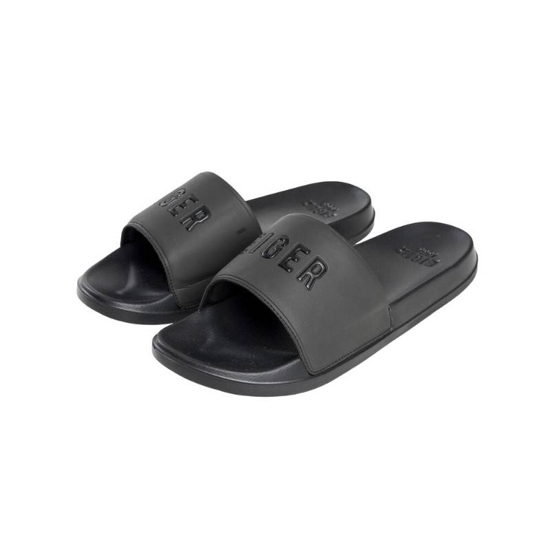 NORTE SLIDER 1.0