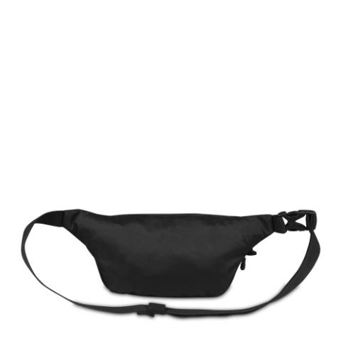 WAIST BAG MEDIUM 3A