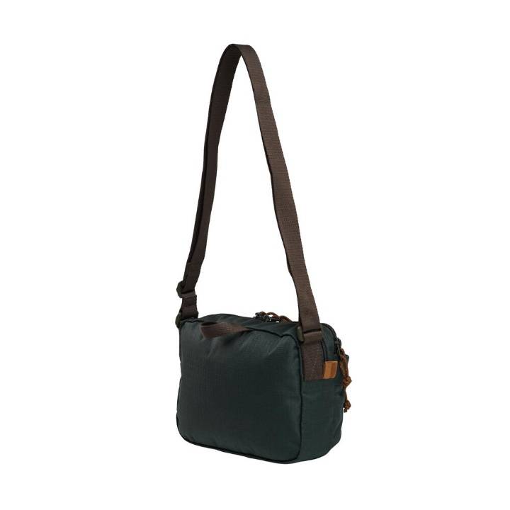 SEAWAY POUCH LANDSCAPE 1A