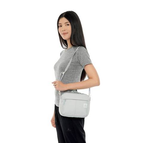WS RIVERA POUCH