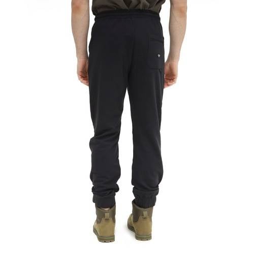 WANDERHAUL SWEATPANT