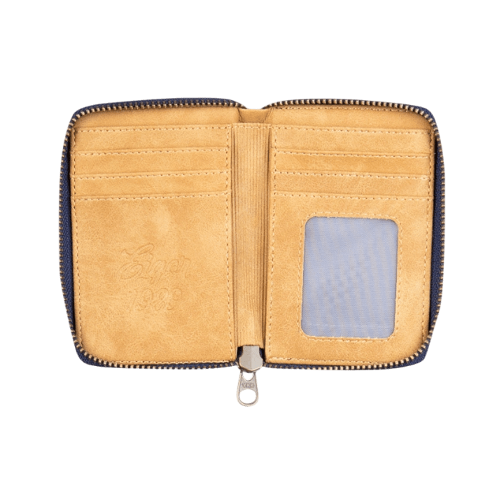 NATIVA WALLET WS