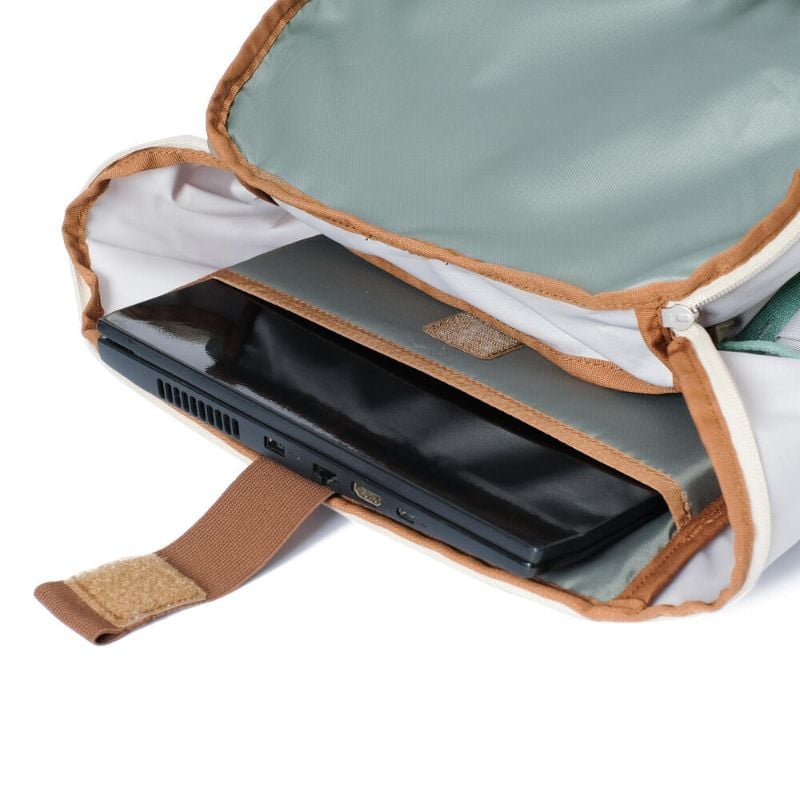 WS WEEKENDER PACK 22L 1A