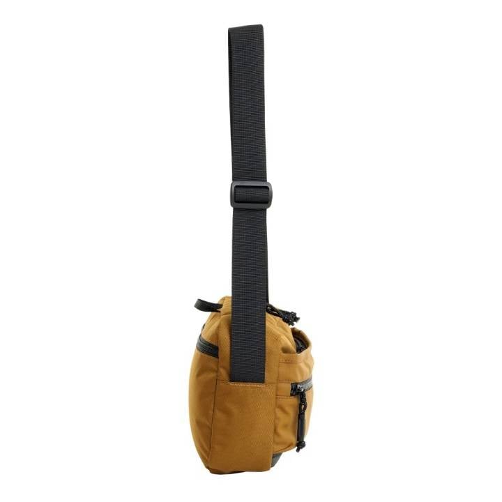 GALI TRAVEL POUCH H 3L