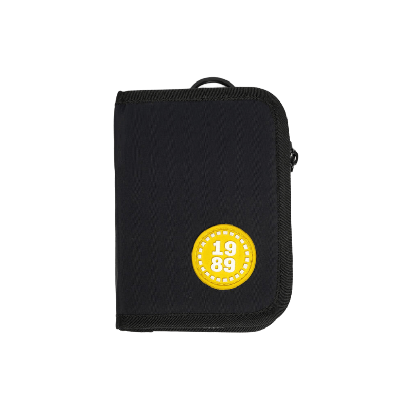 WS SWEVEN CARD WALLET