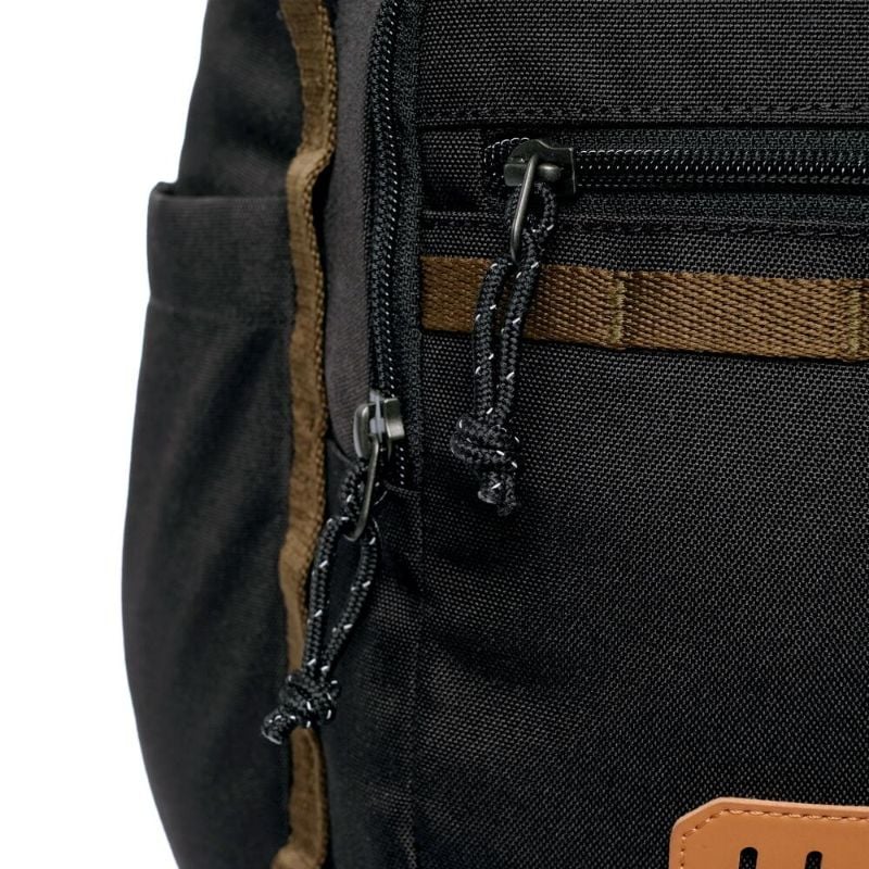 WEEKENDER PACK 2.0 25L