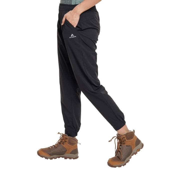 WS X GO GETTER ANKLE PANTS 1.0