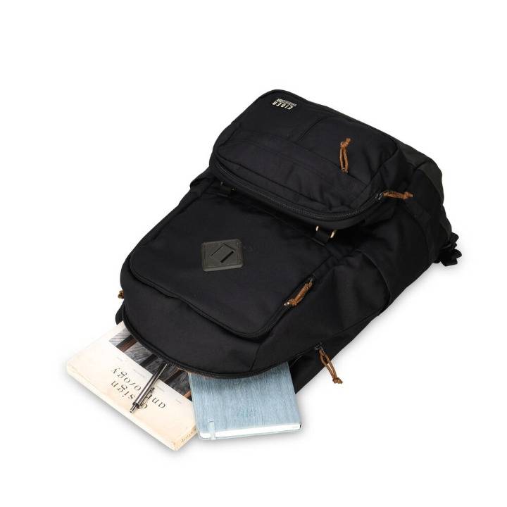 VERSAPACK MODULAR 25L