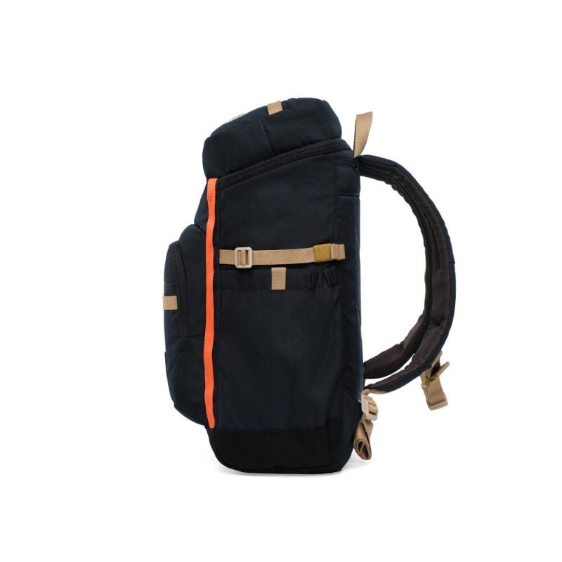 JR WEEKENDER PACK 18L