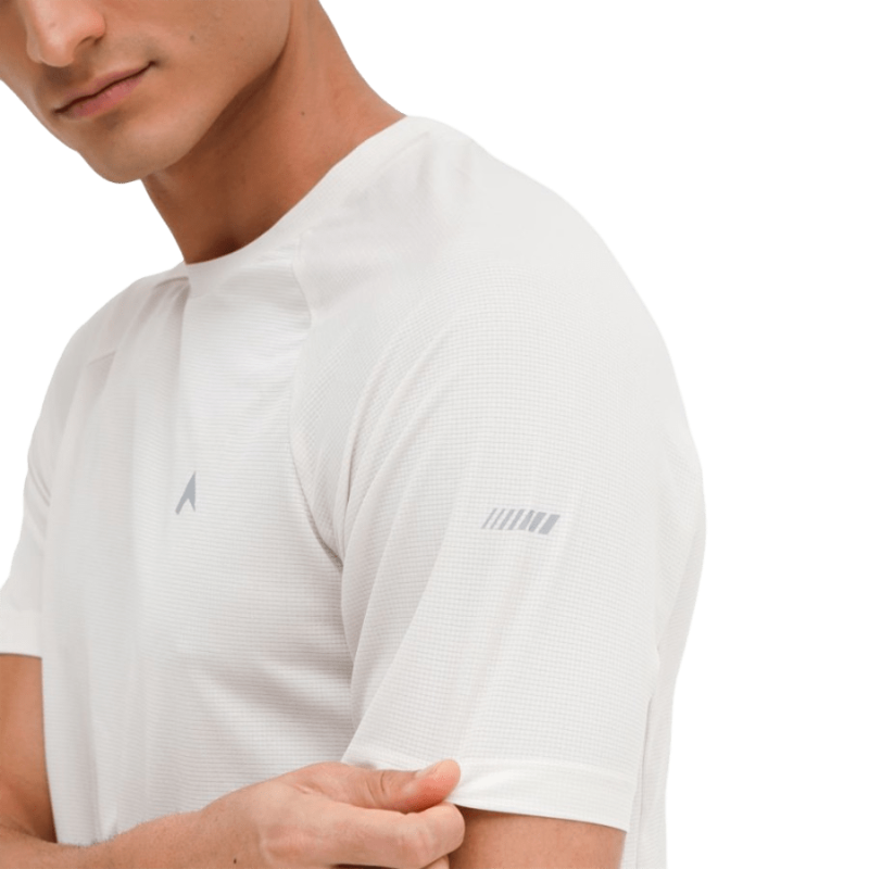 HYRCANIAN SS ACTIVE TEES