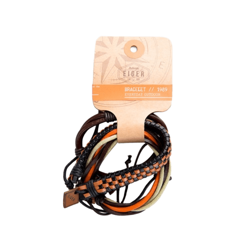 CABAL BRACELET 89