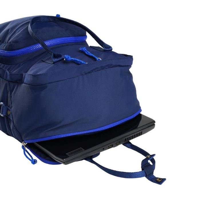 WS EMERIA BACKPACK