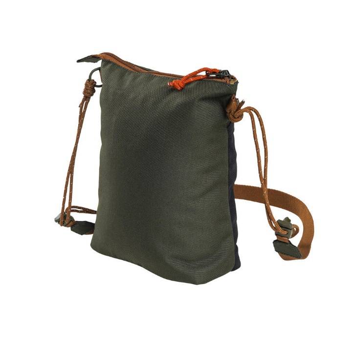 HILLWALK SACOCHE BAG