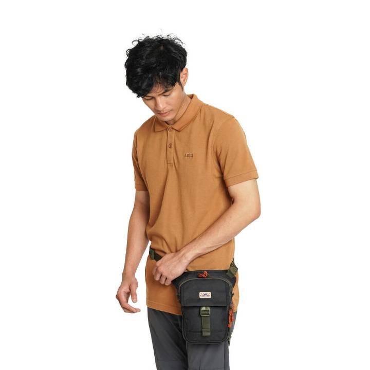 LEG PACK S MIGRATE 1A