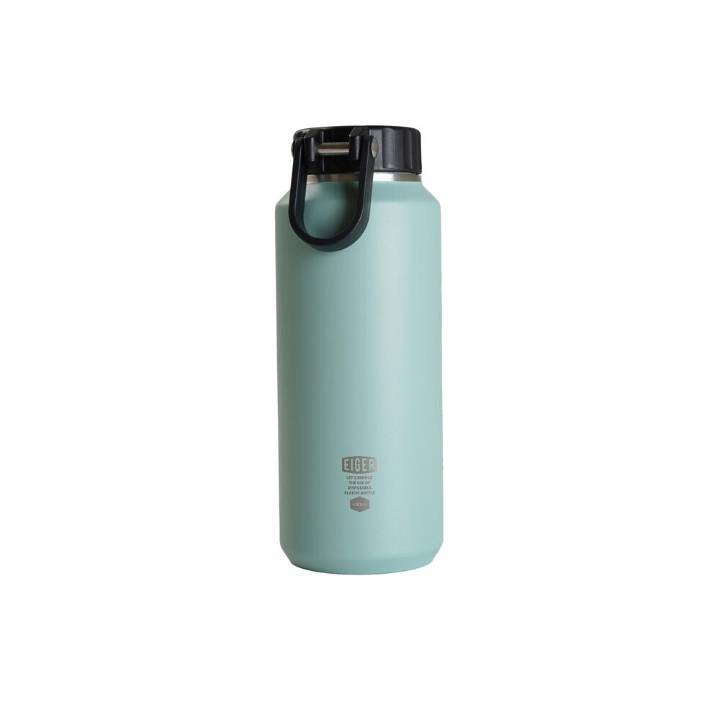 KENALI INDONESIA 500ML