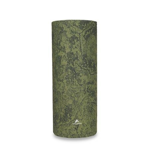 MF HEADWEAR SANDMAN