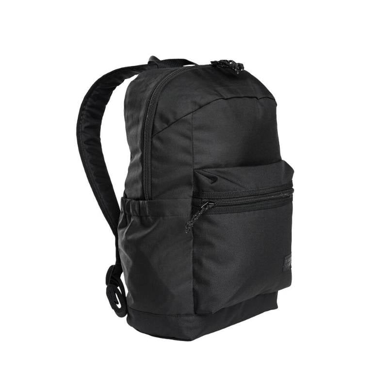X-VARSITY PACK 12L BS